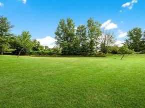 1491 Coralberry Court, Jamison PA 18929