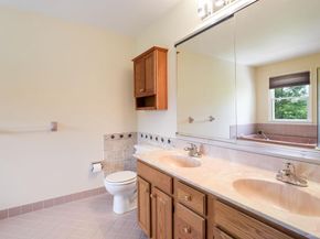 1491 Coralberry Court, Jamison PA 18929