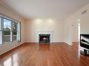 1491 Coralberry Court, Jamison PA 18929