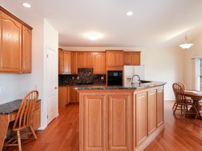 1491 Coralberry Court, Jamison PA 18929