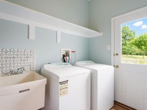 1491 Coralberry Court, Jamison PA 18929