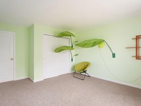 1491 Coralberry Court, Jamison PA 18929