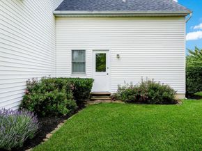 1491 Coralberry Court, Jamison PA 18929