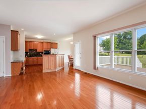 1491 Coralberry Court, Jamison PA 18929
