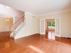 1491 Coralberry Court, Jamison PA 18929