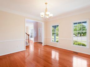 1491 Coralberry Court, Jamison PA 18929