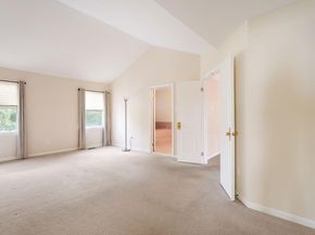 1491 Coralberry Court, Jamison PA 18929