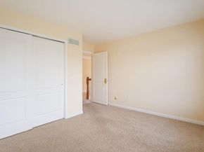 1491 Coralberry Court, Jamison PA 18929