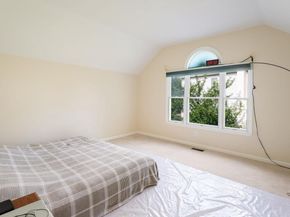 1491 Coralberry Court, Jamison PA 18929
