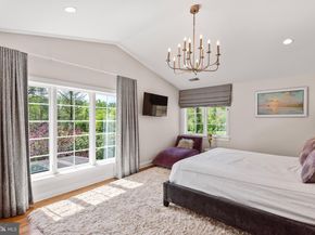 580 Sinkler Drive, Wayne PA 19087