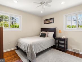 580 Sinkler Drive, Wayne PA 19087