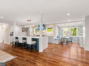 580 Sinkler Drive, Wayne PA 19087