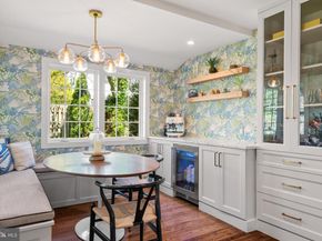 580 Sinkler Drive, Wayne PA 19087
