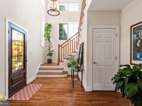 580 Sinkler Drive, Wayne PA 19087