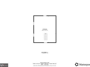 580 Sinkler Drive, Wayne PA 19087