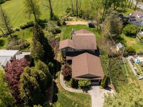 580 Sinkler Drive, Wayne PA 19087