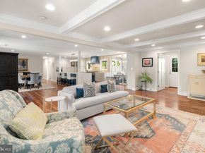 580 Sinkler Drive, Wayne PA 19087