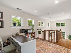 580 Sinkler Drive, Wayne PA 19087