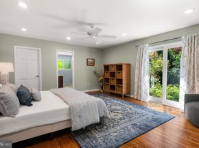 580 Sinkler Drive, Wayne PA 19087