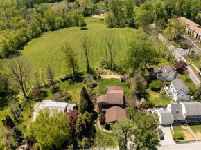580 Sinkler Drive, Wayne PA 19087