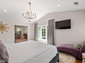 580 Sinkler Drive, Wayne PA 19087