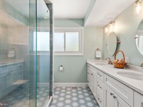 580 Sinkler Drive, Wayne PA 19087