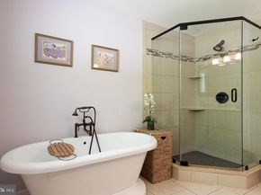 580 Sinkler Drive, Wayne PA 19087