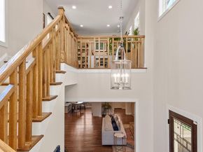 580 Sinkler Drive, Wayne PA 19087