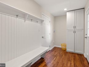 580 Sinkler Drive, Wayne PA 19087