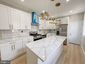 350 N 61st Street, Philadelphia PA 19139