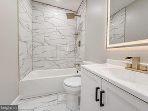 350 N 61st Street, Philadelphia PA 19139