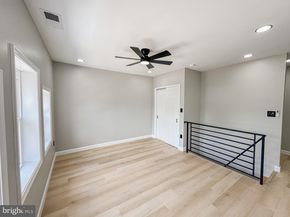 350 N 61st Street, Philadelphia PA 19139