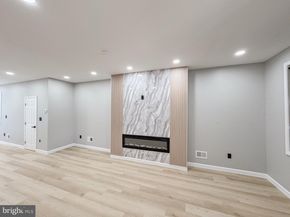 350 N 61st Street, Philadelphia PA 19139