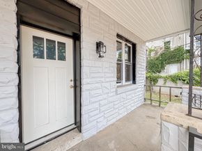 350 N 61st Street, Philadelphia PA 19139