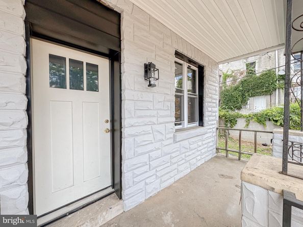 350 N 61st Street, Philadelphia PA 19139