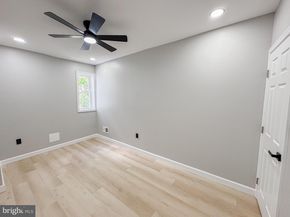 350 N 61st Street, Philadelphia PA 19139