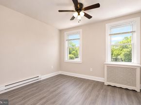 553 N Gross Street, Philadelphia PA 19151