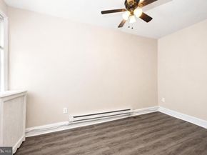 553 N Gross Street, Philadelphia PA 19151