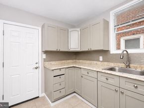 553 N Gross Street, Philadelphia PA 19151