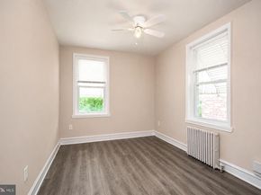 553 N Gross Street, Philadelphia PA 19151