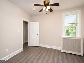 553 N Gross Street, Philadelphia PA 19151
