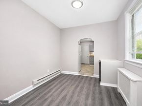 553 N Gross Street, Philadelphia PA 19151
