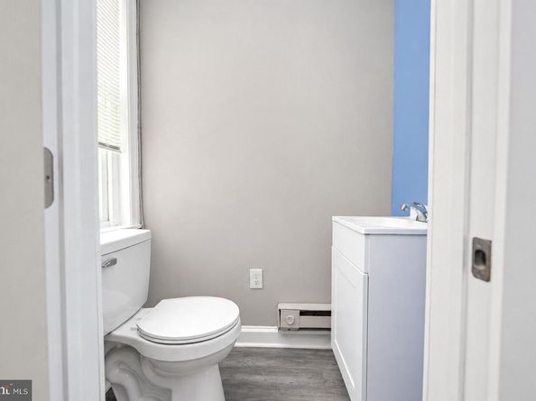 553 N Gross Street, Philadelphia PA 19151