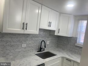 7042 Reedland Street, Philadelphia PA 19142