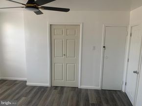 7042 Reedland Street, Philadelphia PA 19142