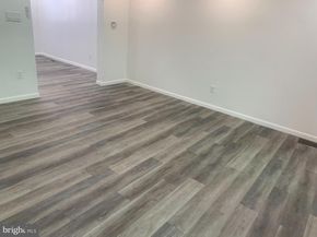7042 Reedland Street, Philadelphia PA 19142