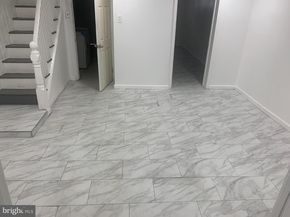7042 Reedland Street, Philadelphia PA 19142