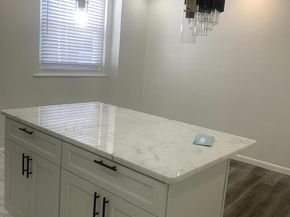 7042 Reedland Street, Philadelphia PA 19142