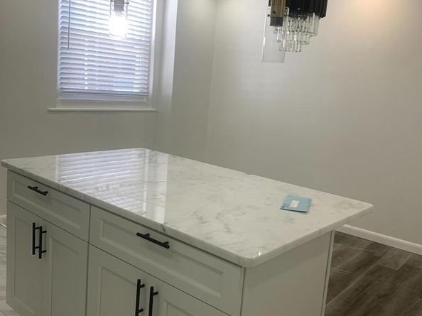7042 Reedland Street, Philadelphia PA 19142