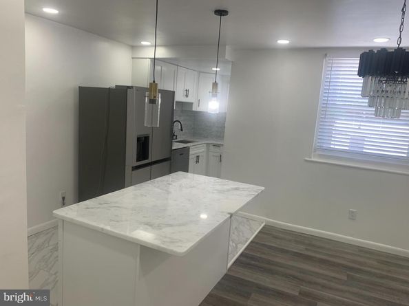 7042 Reedland Street, Philadelphia PA 19142